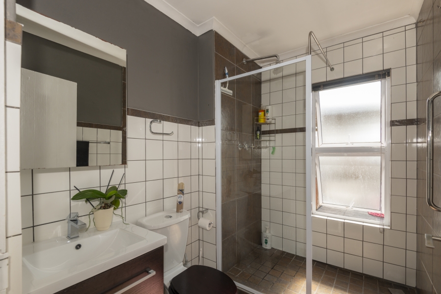 5 Bedroom Property for Sale in Laguna Western Cape